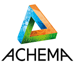 Achema