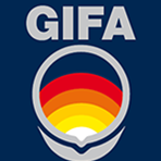 GIFA